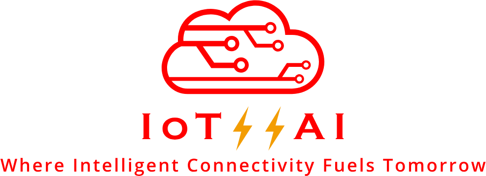 IoTSSAI